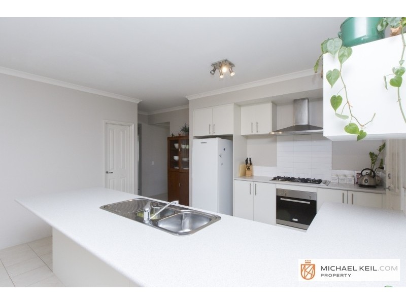 28 McGill Street, Kewdale WA 6105