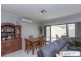 28 McGill Street, Kewdale WA 6105