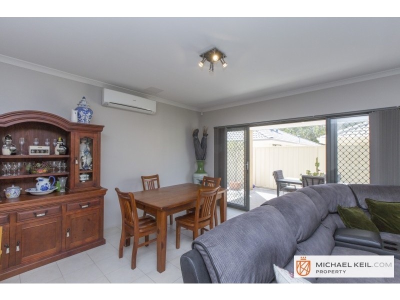 28 McGill Street, Kewdale WA 6105