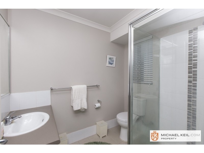 28 McGill Street, Kewdale WA 6105