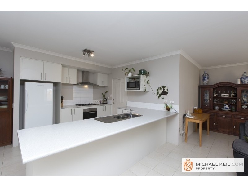 28 McGill Street, Kewdale WA 6105