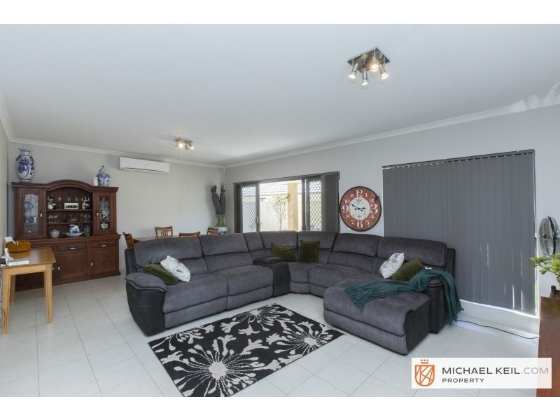 28 McGill Street, Kewdale WA 6105