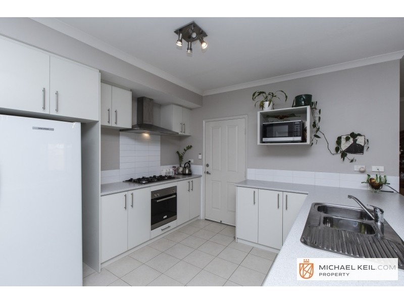 28 McGill Street, Kewdale WA 6105