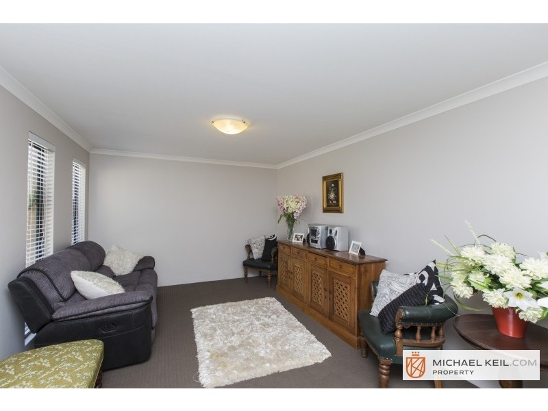 28 McGill Street, Kewdale WA 6105