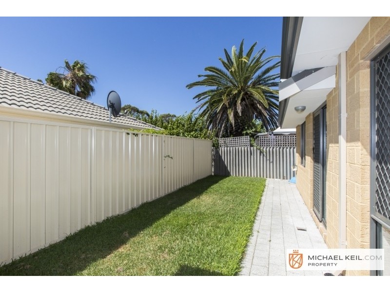 28 McGill Street, Kewdale WA 6105