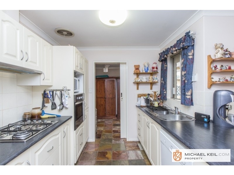 12 Hedges Place, Kewdale WA 6105