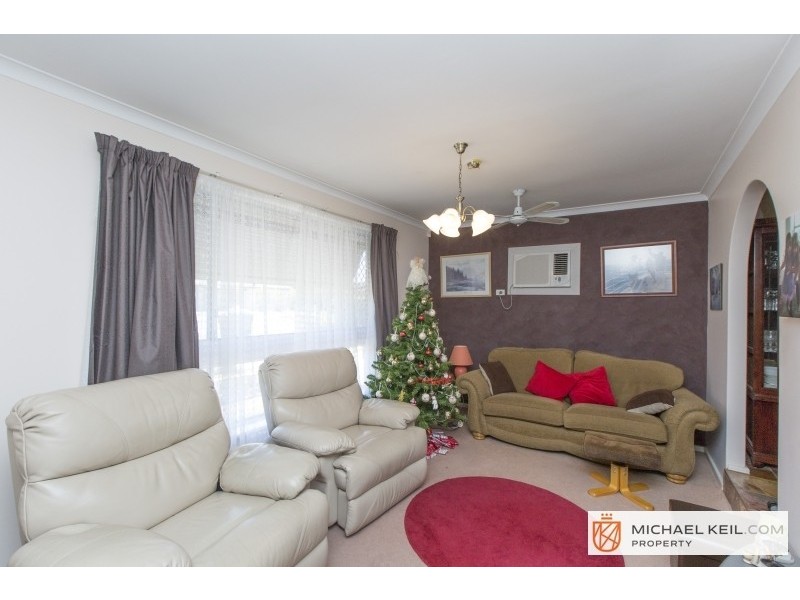 12 Hedges Place, Kewdale WA 6105