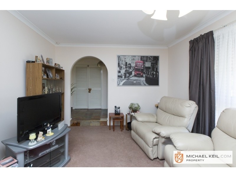 12 Hedges Place, Kewdale WA 6105