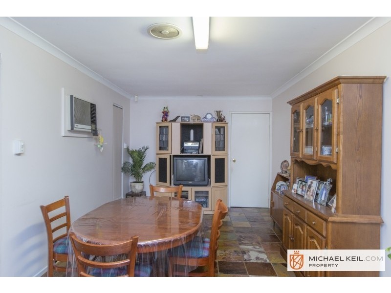 12 Hedges Place, Kewdale WA 6105