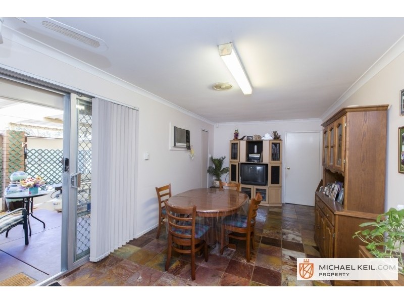 12 Hedges Place, Kewdale WA 6105