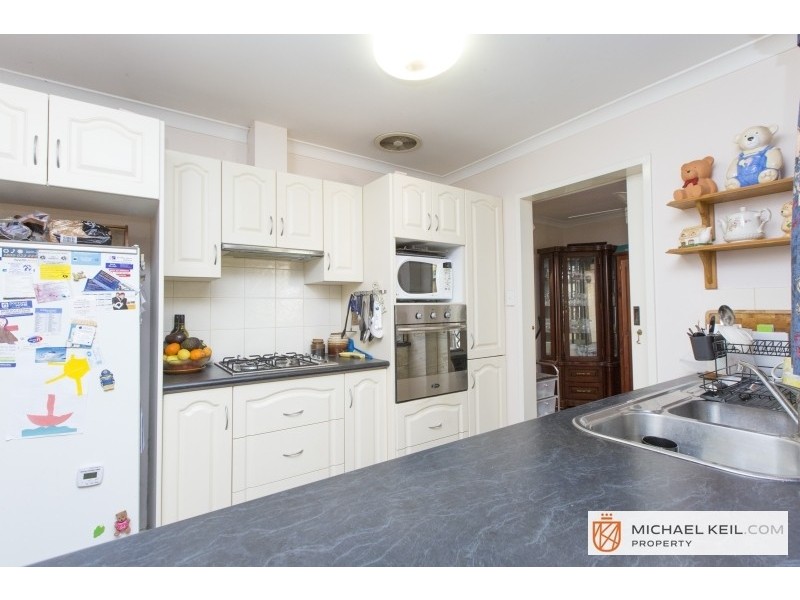 12 Hedges Place, Kewdale WA 6105