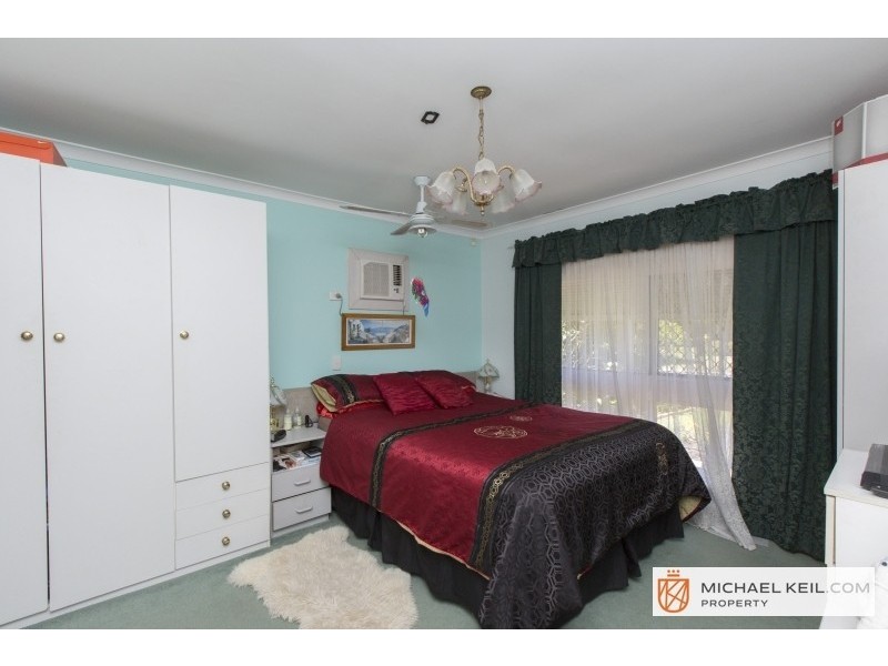 12 Hedges Place, Kewdale WA 6105