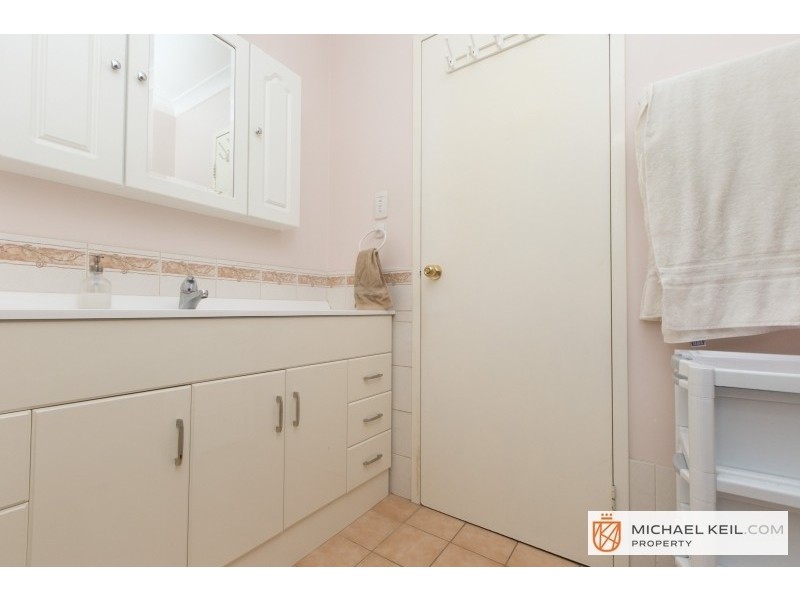 12 Hedges Place, Kewdale WA 6105