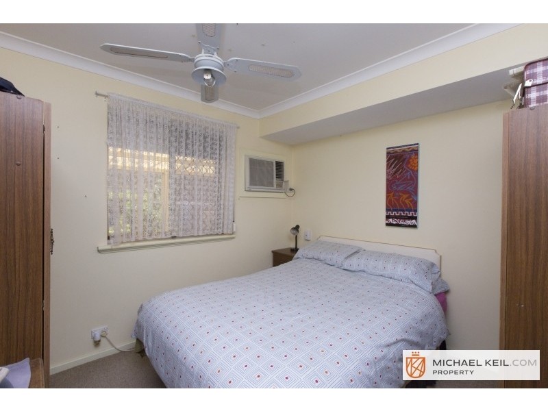 12 Hedges Place, Kewdale WA 6105