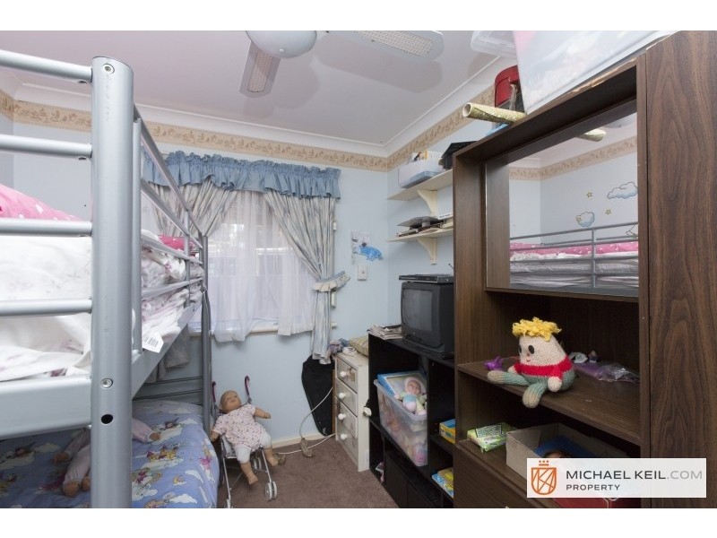 12 Hedges Place, Kewdale WA 6105