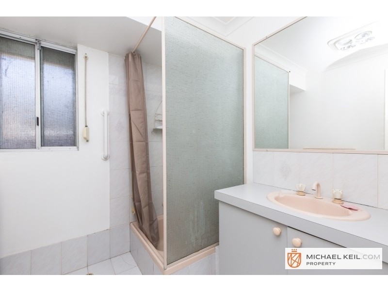 12 Hedges Place, Kewdale WA 6105