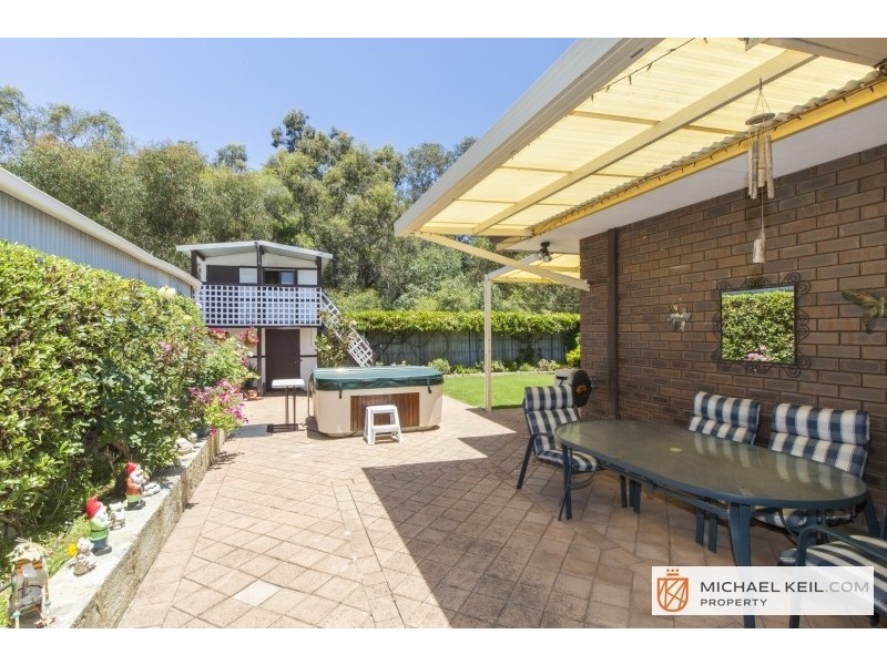 12 Hedges Place, Kewdale WA 6105