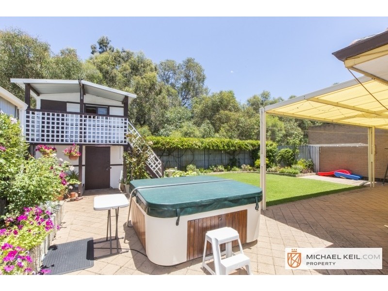 12 Hedges Place, Kewdale WA 6105