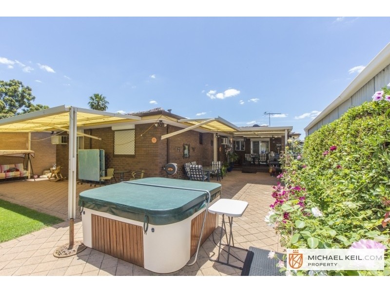 12 Hedges Place, Kewdale WA 6105