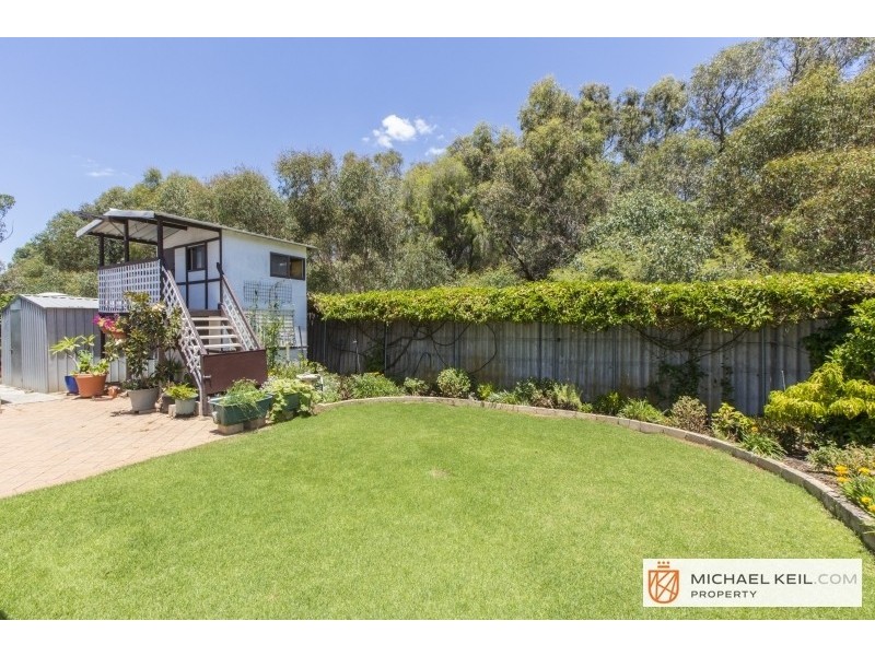 12 Hedges Place, Kewdale WA 6105