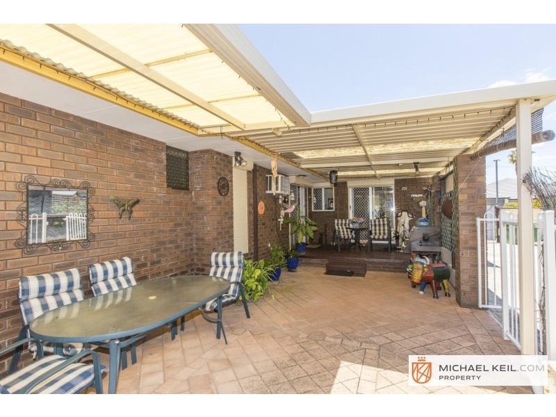 12 Hedges Place, Kewdale WA 6105