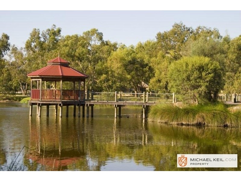 12 Hedges Place, Kewdale WA 6105