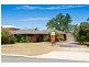 64 Fitzroy Road, Rivervale WA 6103