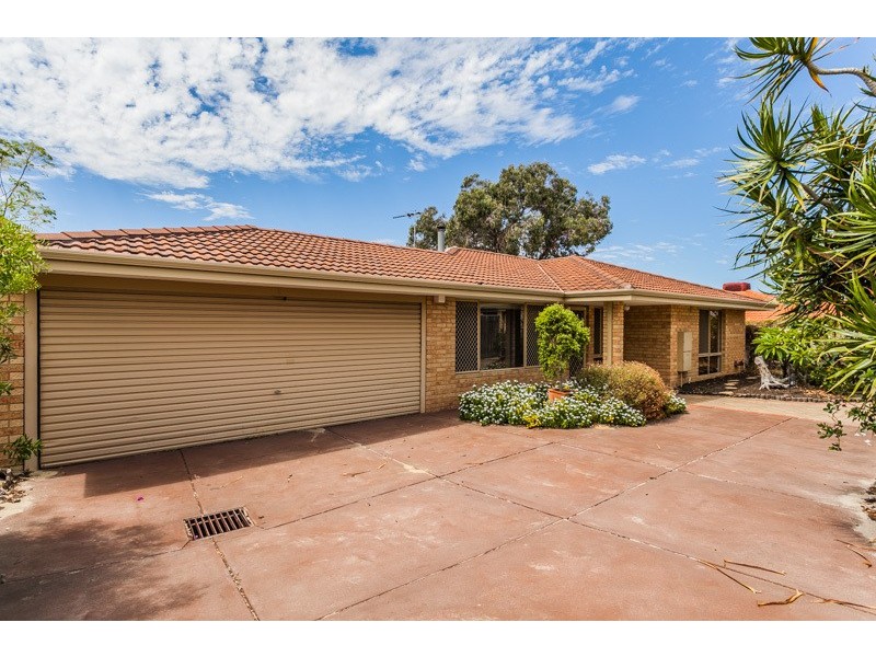 29a  Victoria Street, Redcliffe WA 6104