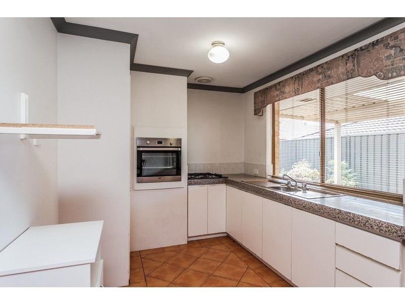 29a  Victoria Street, Redcliffe WA 6104