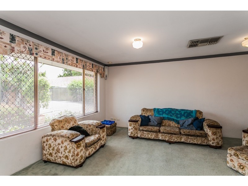 29a  Victoria Street, Redcliffe WA 6104
