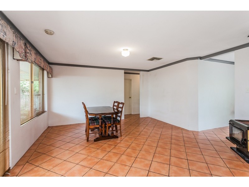 29a  Victoria Street, Redcliffe WA 6104