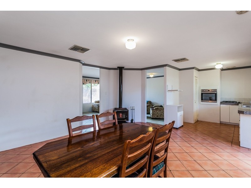 29a  Victoria Street, Redcliffe WA 6104