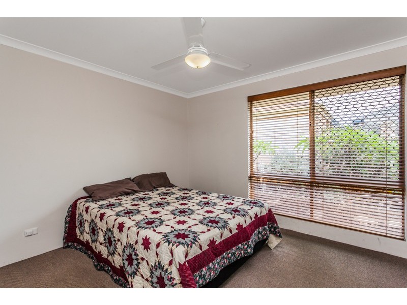 29a  Victoria Street, Redcliffe WA 6104