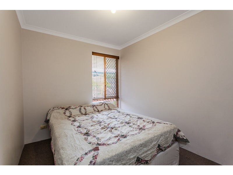 29a  Victoria Street, Redcliffe WA 6104