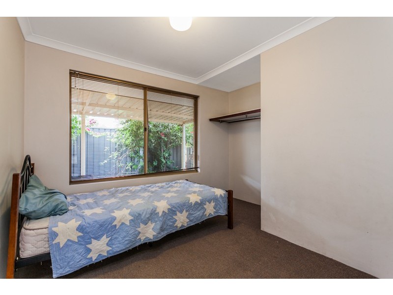 29a  Victoria Street, Redcliffe WA 6104