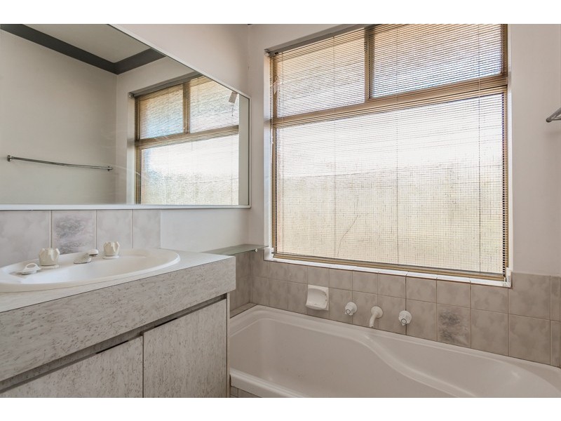 29a  Victoria Street, Redcliffe WA 6104