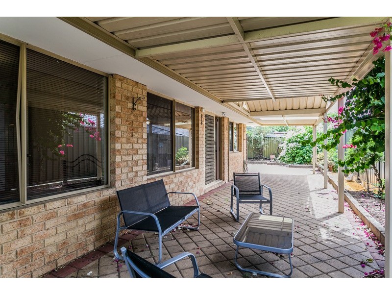 29a  Victoria Street, Redcliffe WA 6104