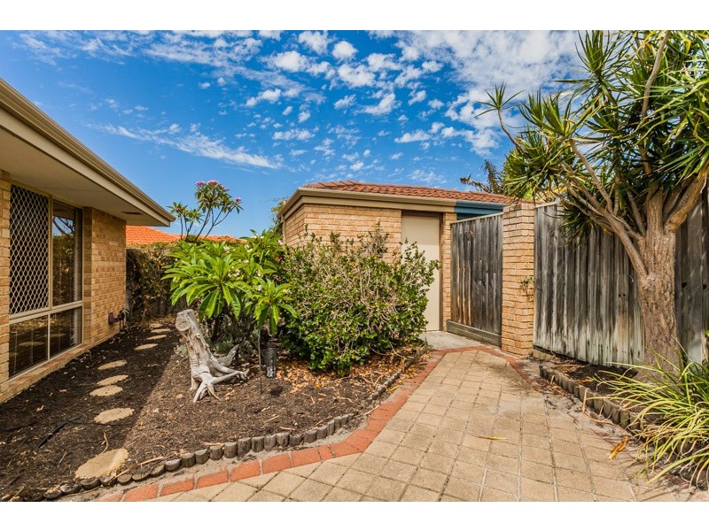 29a  Victoria Street, Redcliffe WA 6104