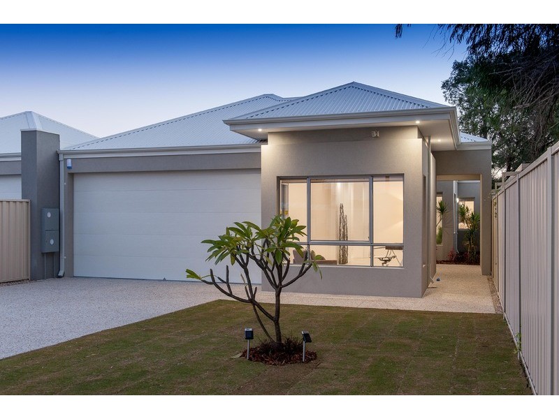 174a St Kilda Road, Rivervale WA 6103