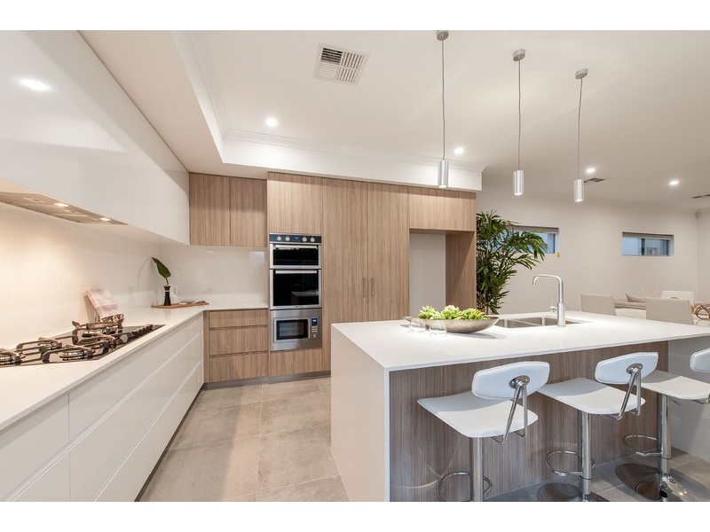 174a St Kilda Road, Rivervale WA 6103