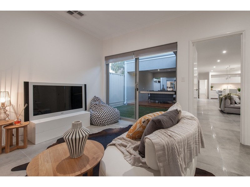 174a St Kilda Road, Rivervale WA 6103