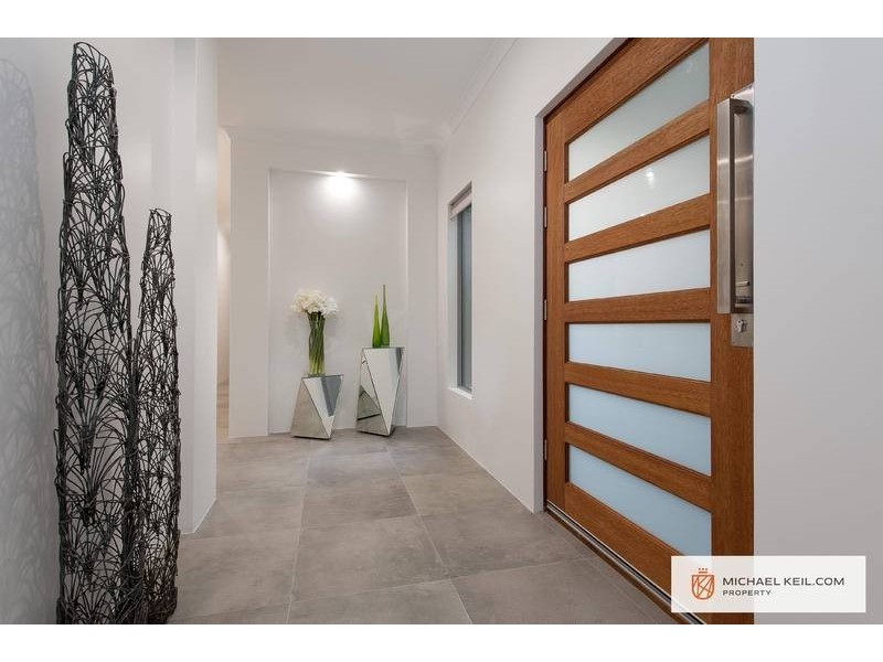 174a St Kilda Road, Rivervale WA 6103