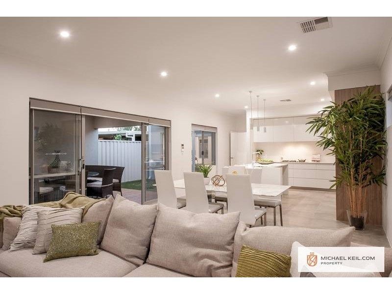 174a St Kilda Road, Rivervale WA 6103