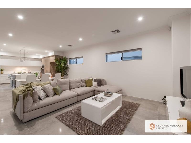 174a St Kilda Road, Rivervale WA 6103