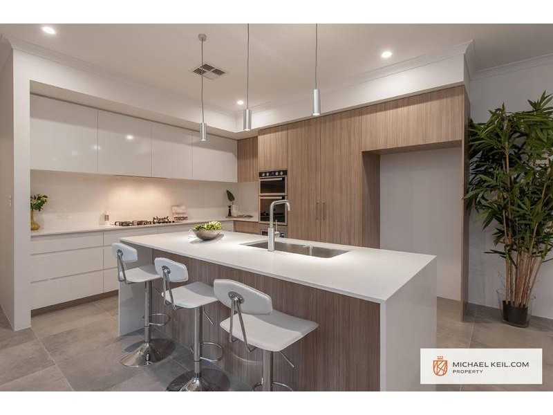 174a St Kilda Road, Rivervale WA 6103