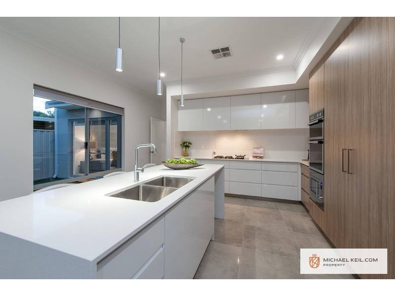 174a St Kilda Road, Rivervale WA 6103