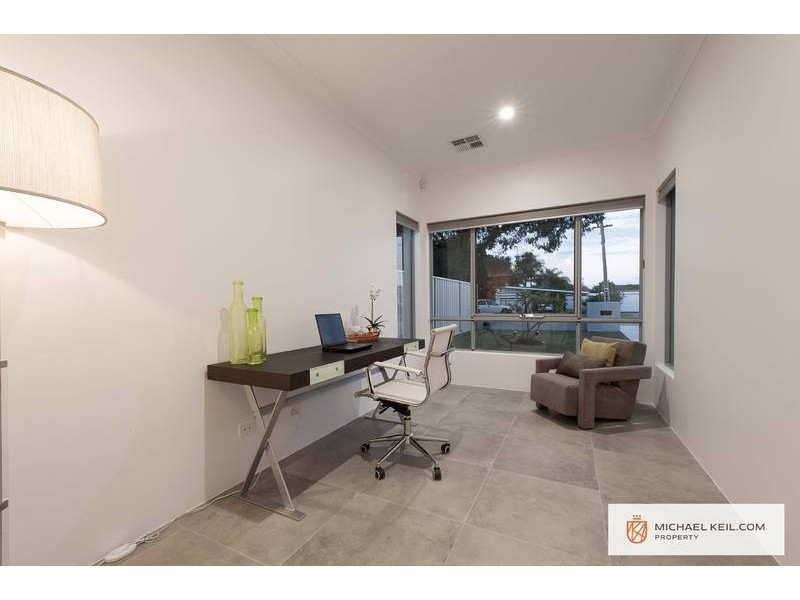 174a St Kilda Road, Rivervale WA 6103