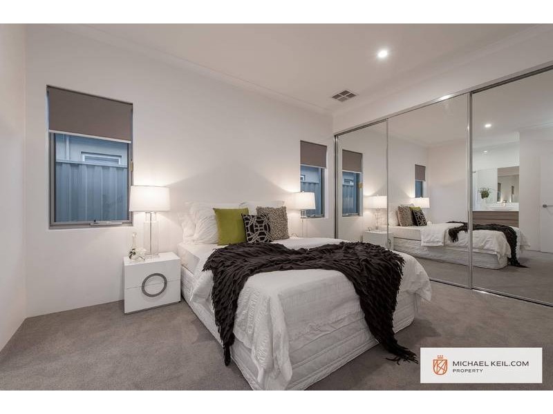 174a St Kilda Road, Rivervale WA 6103