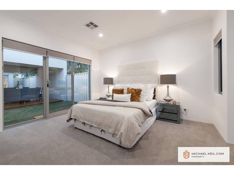 174a St Kilda Road, Rivervale WA 6103