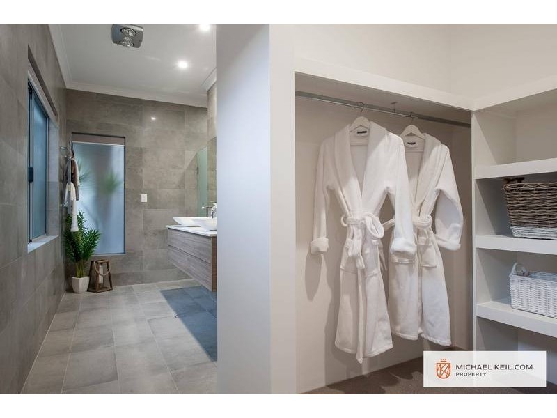 174a St Kilda Road, Rivervale WA 6103